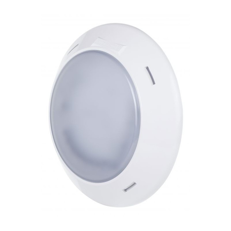 LumiPlus RAPID v1 Blanco LED Blanca P. Liner. 64339