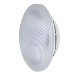Lámpara PAR56 LED Blanca Astralpool. 74939