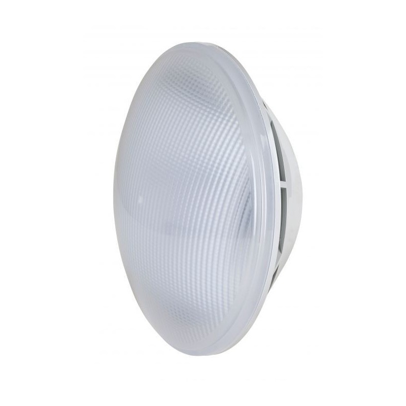 Lámpara PAR56 LED Blanca Astralpool. 74939