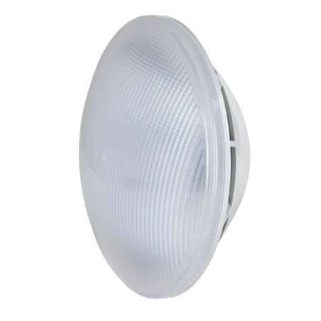 Lámpara PAR56 LED Blanca Astralpool. 74939