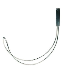 Percha salvavidas piscina Astralpool. 01368