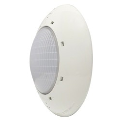 Proyector Led plano Astralpool. 74941