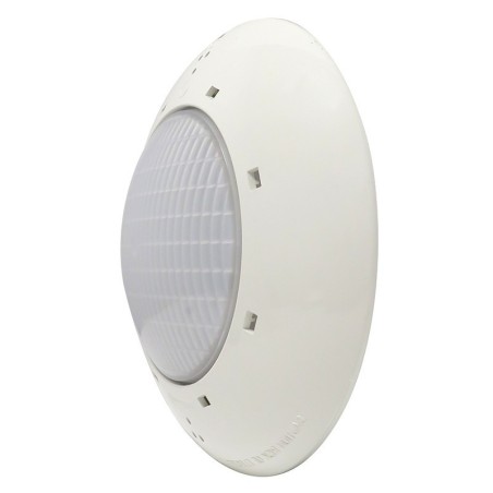 Proyector Led plano Astralpool. 74941
