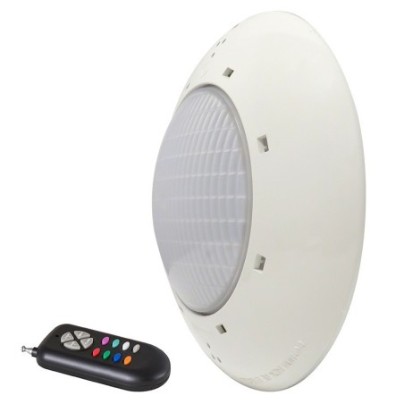 Proyector Led plano RGB Astralpool. 71744