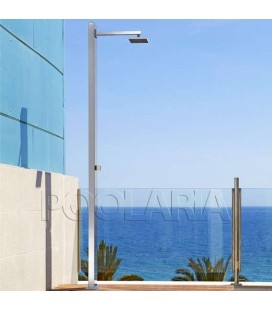 Ducha Niágara Astralpool. 53872 2