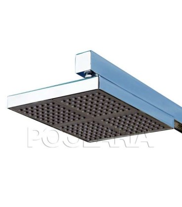 Ducha Niágara Astralpool. 53872