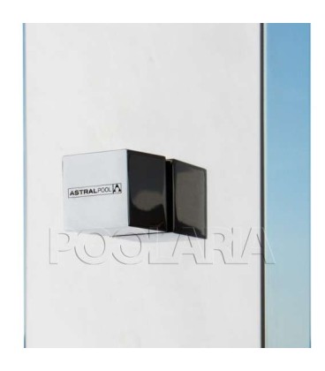 Ducha Niágara Astralpool. 53872