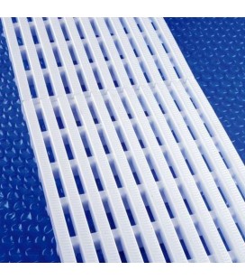 Reja perimetral Astralpool. 28664