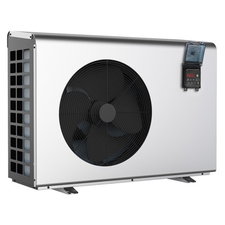 Bomba de calor Zodiac HPO-8. WH000493