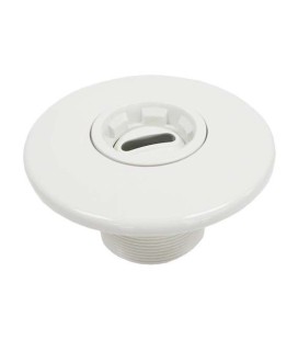 BOQUILLA NORM PISCINA HORMIGÓN