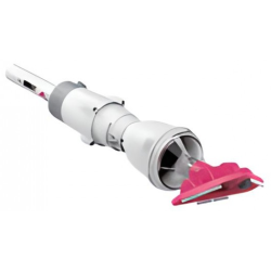 Aspirador de piscina recargable BC02. 125300416