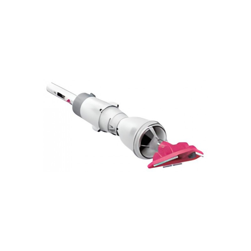 Aspirador de piscina recargable BC02. 125300416