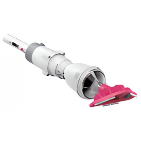 Aspirador de piscina recargable BC02. 125300416
