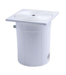 Regulador de nivel Astralpool. 15862