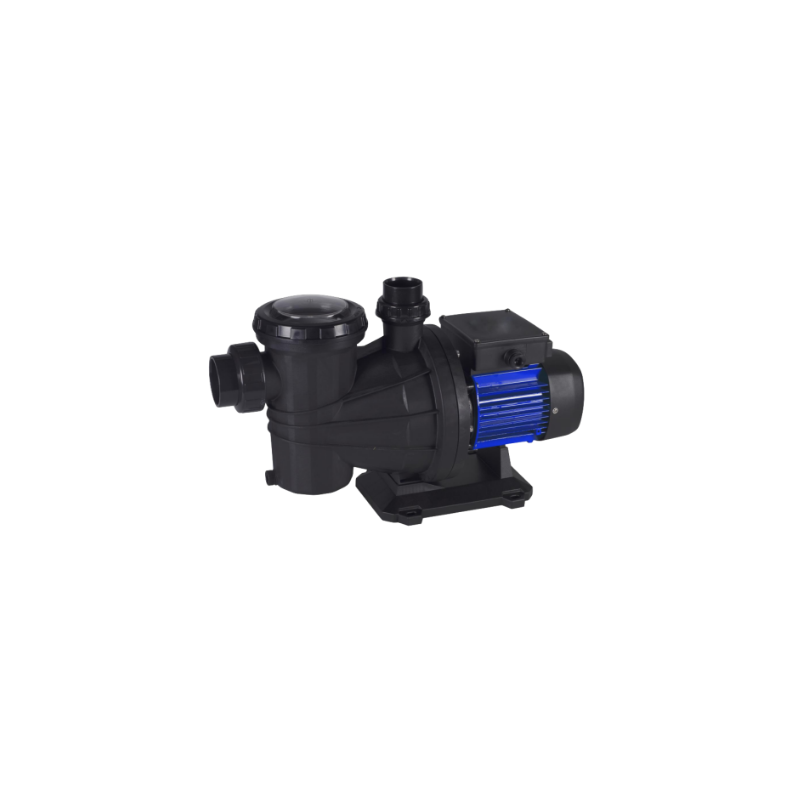 Bomba piscina aquarama SIL 75M. 114473