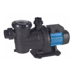 Bomba autoaspirante Aspire 150. 113967
