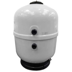 FILTROS ASTER ALTO RENDIMIENTO D.750 SAL 2". 24770-0100