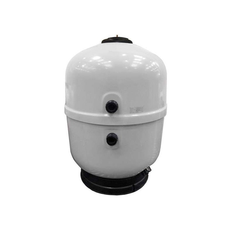 FILTROS ASTER ALTO RENDIMIENTO D.750 SAL 2". 24770-0100