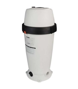 FILTRO DE CARTUCHO TERRA 50