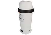 FILTRO DE CARTUCHO TERRA 75