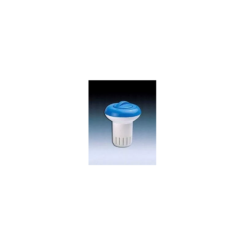 Dosificador flotante Mini Astralpool. 09460