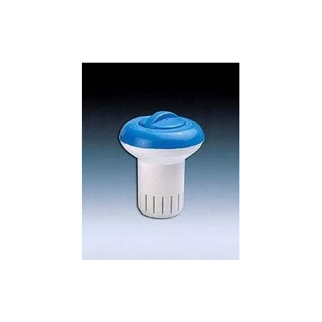 Dosificador flotante Mini Astralpool. 09460