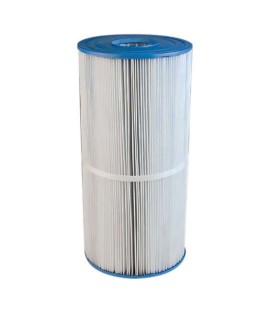 CARTUCHO PARA FILTRO TERRA 150