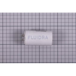 CONDENSADOR 18 uF (1.5CV) Astralpool. 4405010150