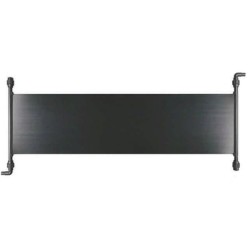 Panel de calefacción solar Mountfield. 3EXX0161