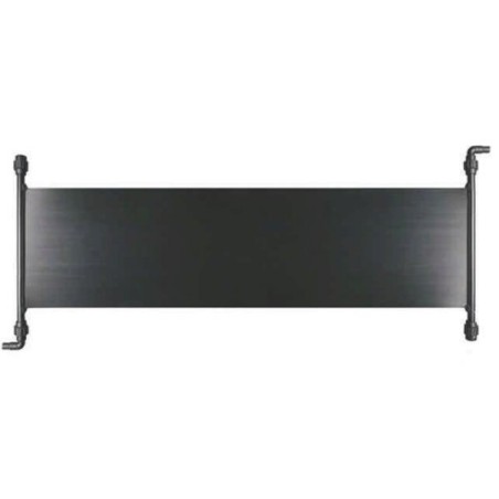 Panel de calefacción solar Mountfield. 3EXX0161