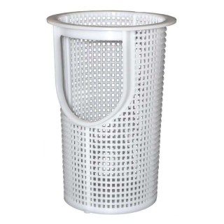 Cesto prefiltro bombas GRE. PP03P