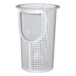 Cesto prefiltro bombas GRE. PP03P