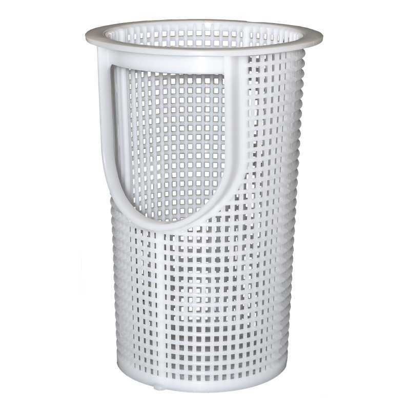 Cesto prefiltro bombas GRE. PP03P