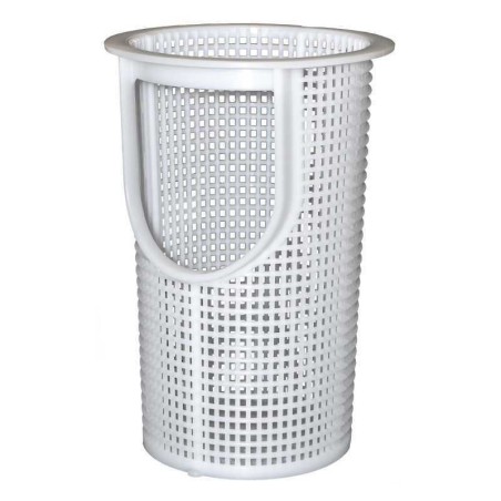 Cesto prefiltro bombas GRE. PP03P