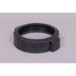 TUERCA TAPA CANTABRIC ASTRALPOOL. 4404180007