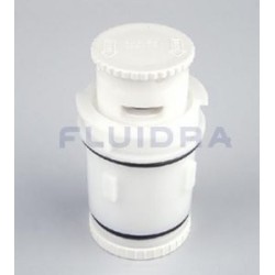 CJTO. CUERPO PRINCIPAL NET'N'CLEAN ASTRALPOOL. 4402044505