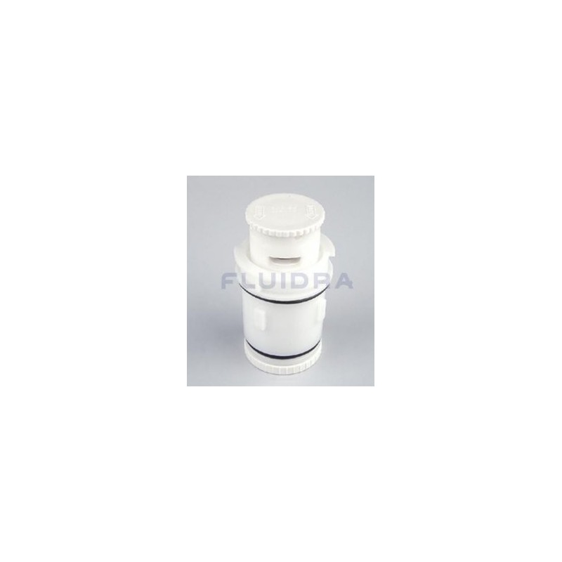 CJTO. CUERPO PRINCIPAL NET'N'CLEAN ASTRALPOOL. 4402044505