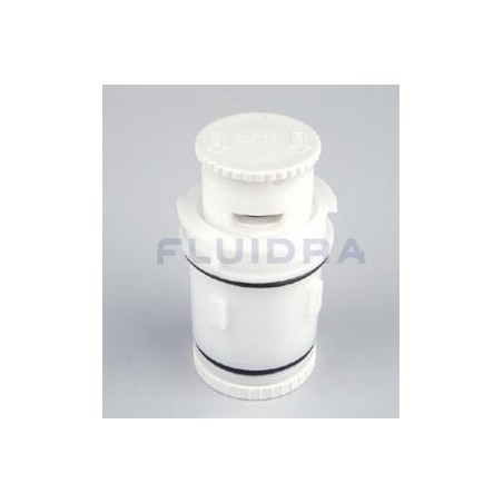 CJTO. CUERPO PRINCIPAL NET'N'CLEAN ASTRALPOOL. 4402044505