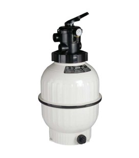 FILTRO CANTABRIC Ø 750 TOP SAL. 2"