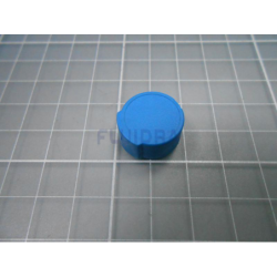TAPON VALVULA NET'N'CLEAN ASTRALPOOL. 21257R0009
