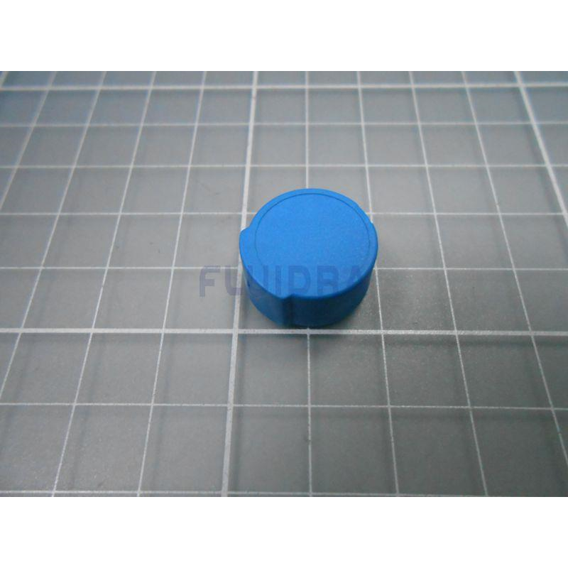 TAPON VALVULA NET'N'CLEAN ASTRALPOOL. 21257R0009