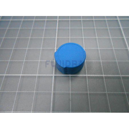 TAPON VALVULA NET'N'CLEAN ASTRALPOOL. 21257R0009