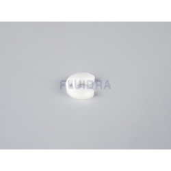 ARANDELA DE SEGURIDAD NET'N'CLEAN ASTRALPOOL. 4406020904
