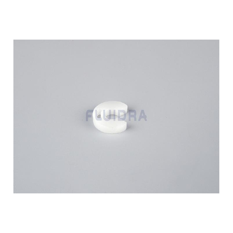 ARANDELA DE SEGURIDAD NET'N'CLEAN ASTRALPOOL. 4406020904