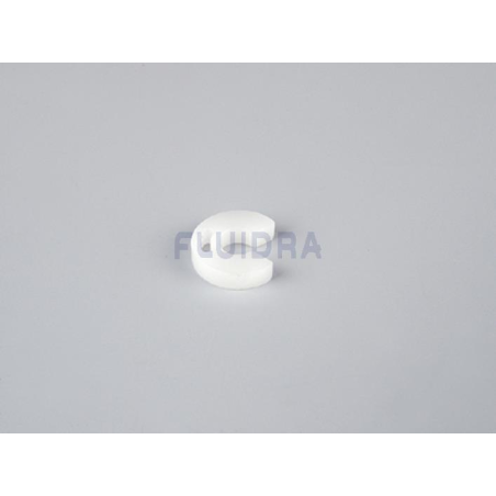 ARANDELA DE SEGURIDAD NET'N'CLEAN ASTRALPOOL. 4406020904