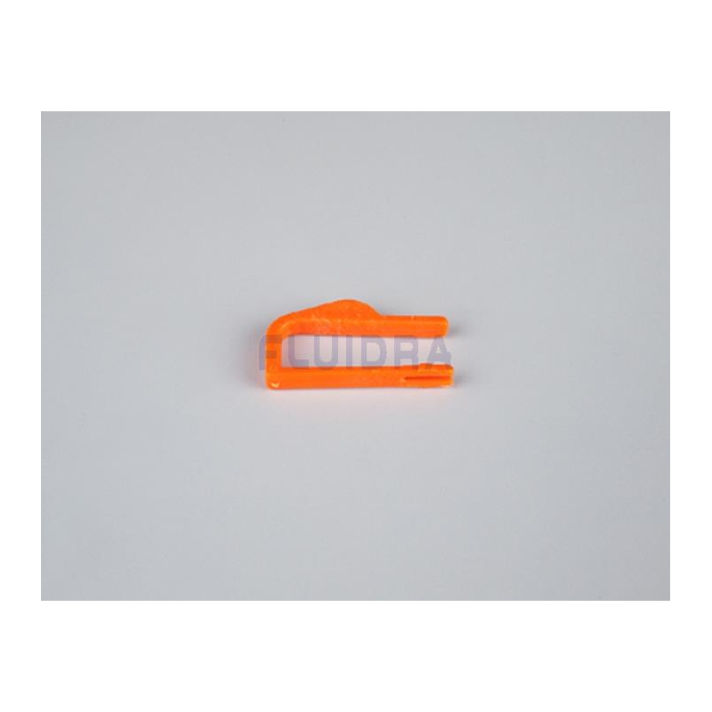 SEGURO POMO Net'N'Clean ASTRALPOOL. 4406020903
