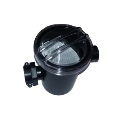 CONJUNTO PREFILTRO BOMBA FIJI4 GRE. FIJIR0002G