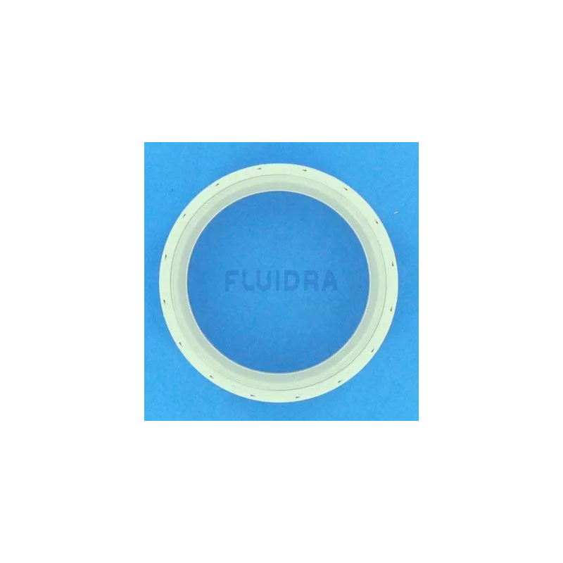 TUERCA VÁLVULA DE RETROCESO POLARIS 280. W7230312