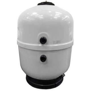 FILTROS ASTER ALTO RENDIMIENTO D.900 SAL 2 1/2". 10004