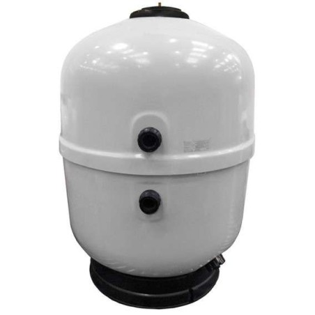 FILTROS ASTER ALTO RENDIMIENTO D.900 SAL 2 1/2". 10004